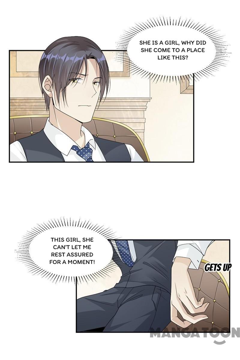 Page 24 of Chapter 50