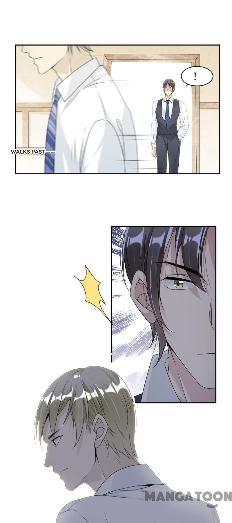 Page 25 of Chapter 50