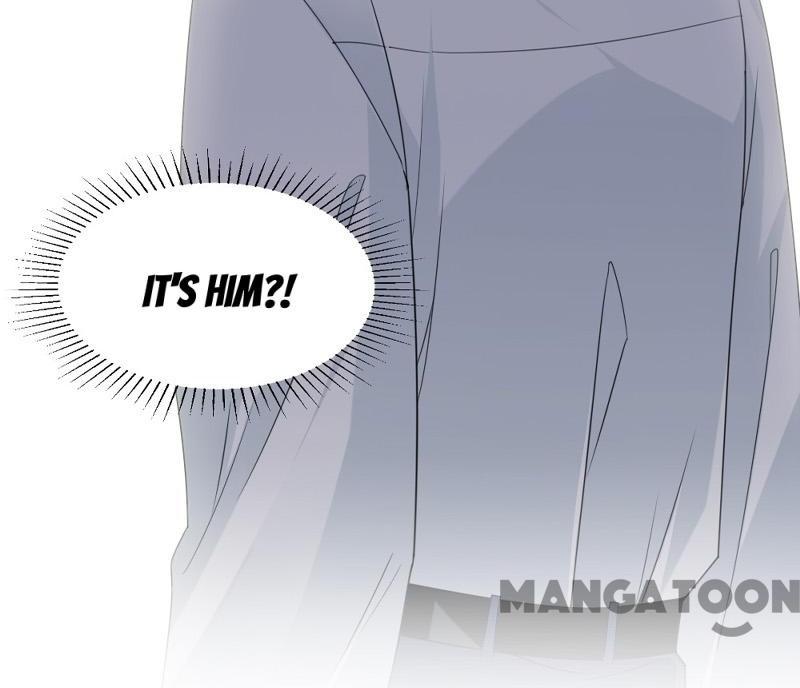Page 26 of Chapter 50