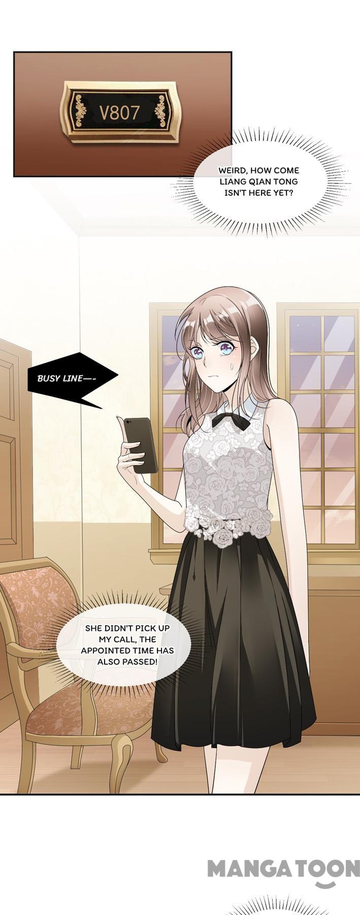 Page 1 of Chapter 51