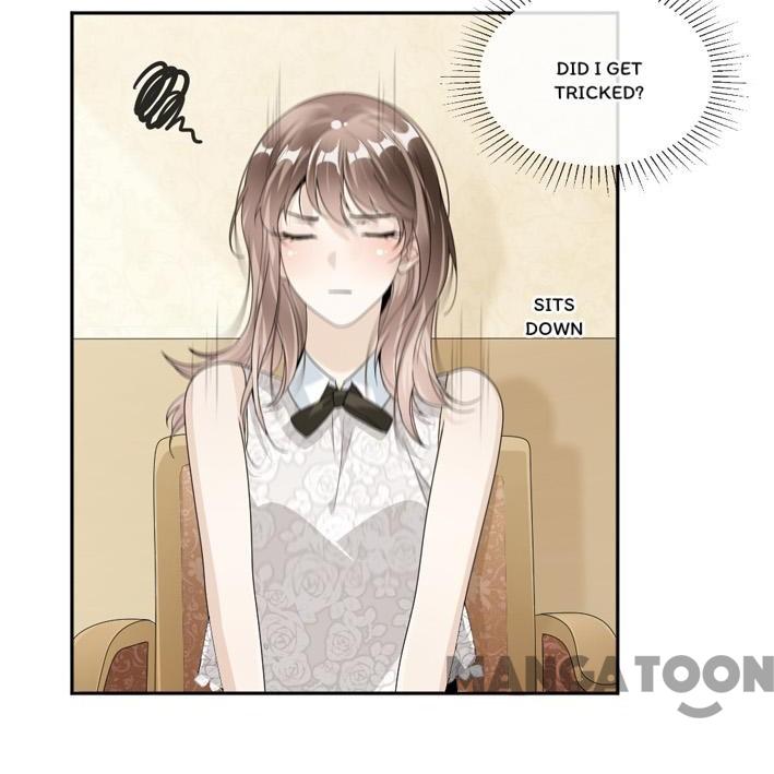 Page 2 of Chapter 51
