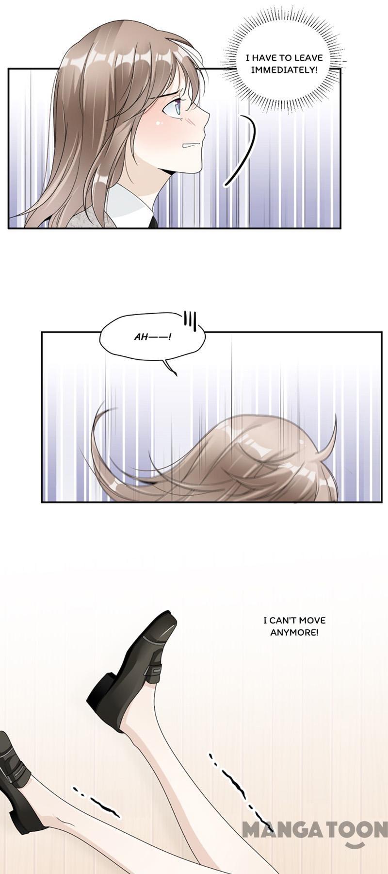 Page 5 of Chapter 51