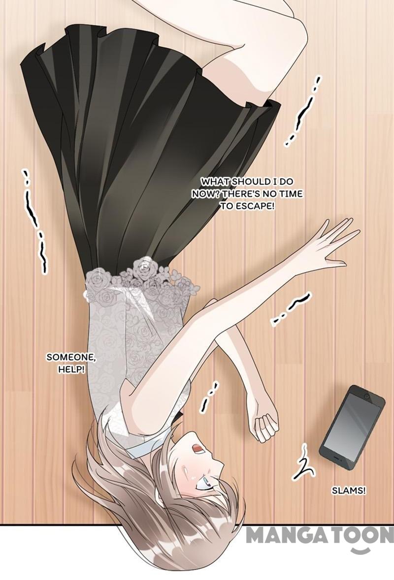 Page 6 of Chapter 51