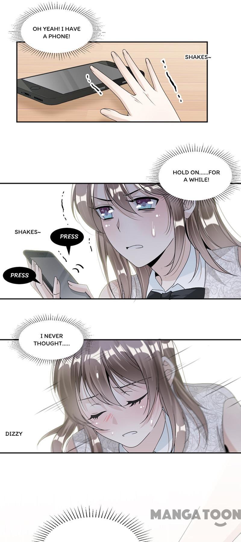 Page 7 of Chapter 51
