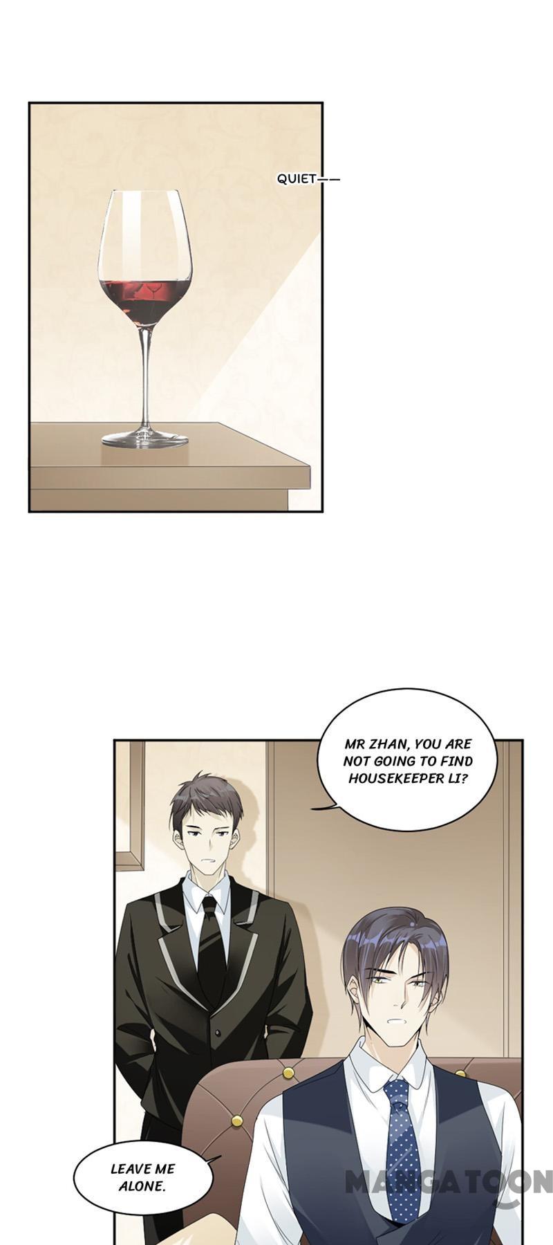 Page 9 of Chapter 51