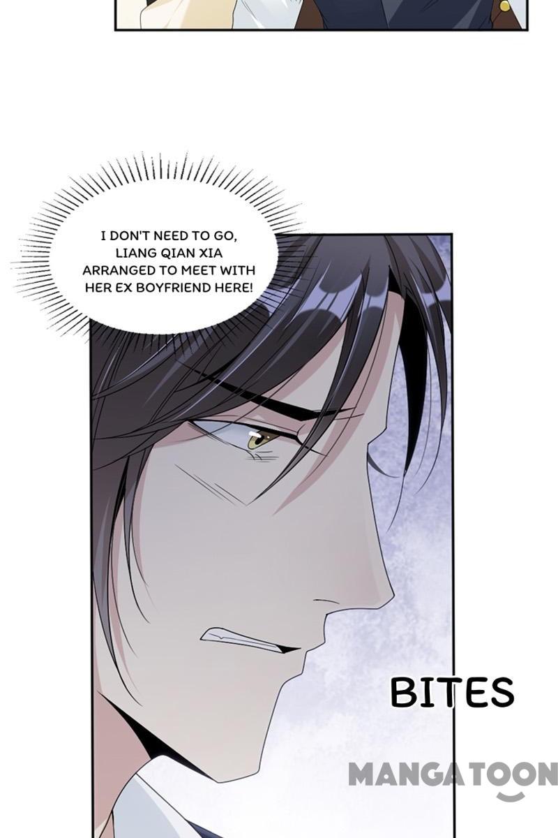 Page 10 of Chapter 51
