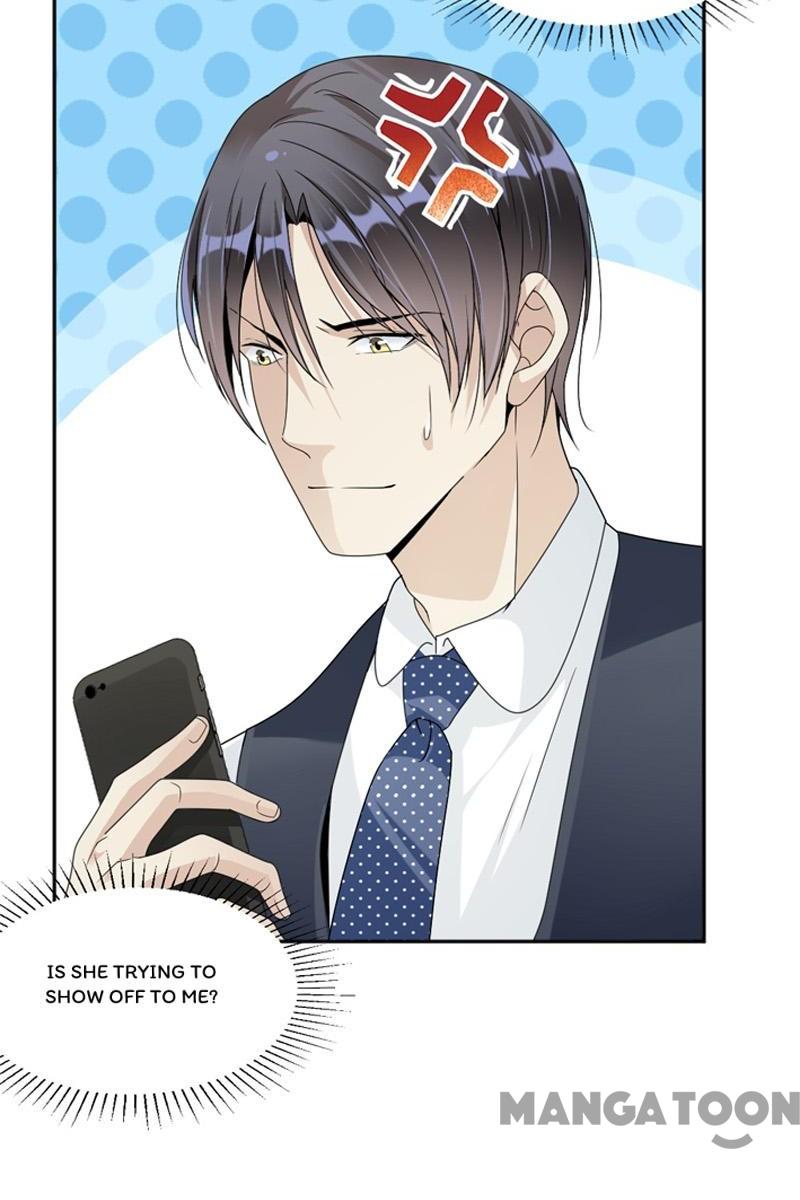 Page 12 of Chapter 51