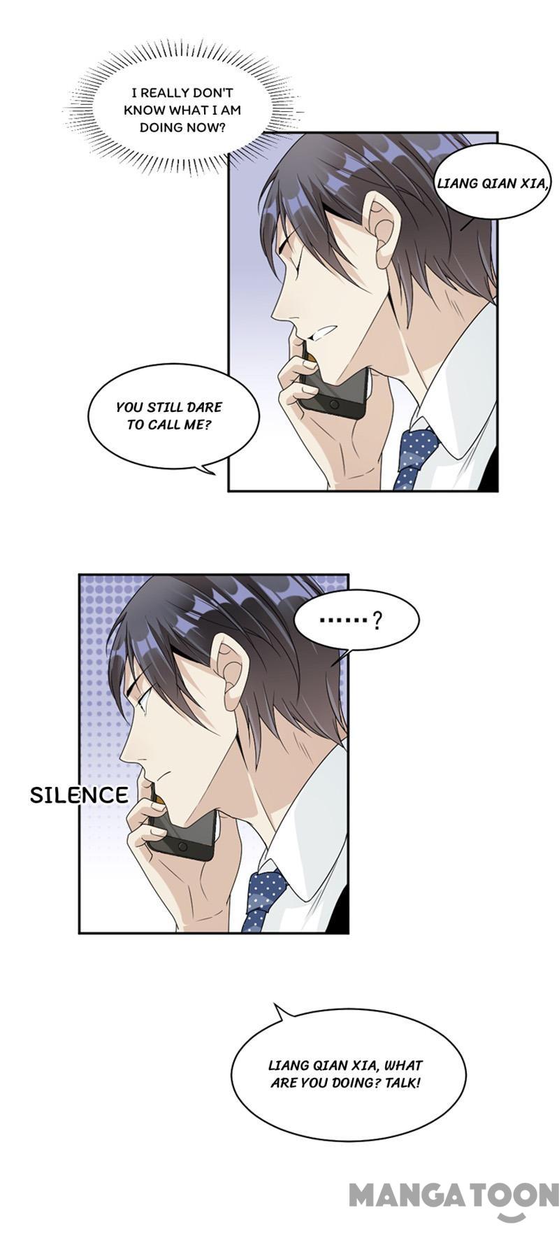 Page 13 of Chapter 51