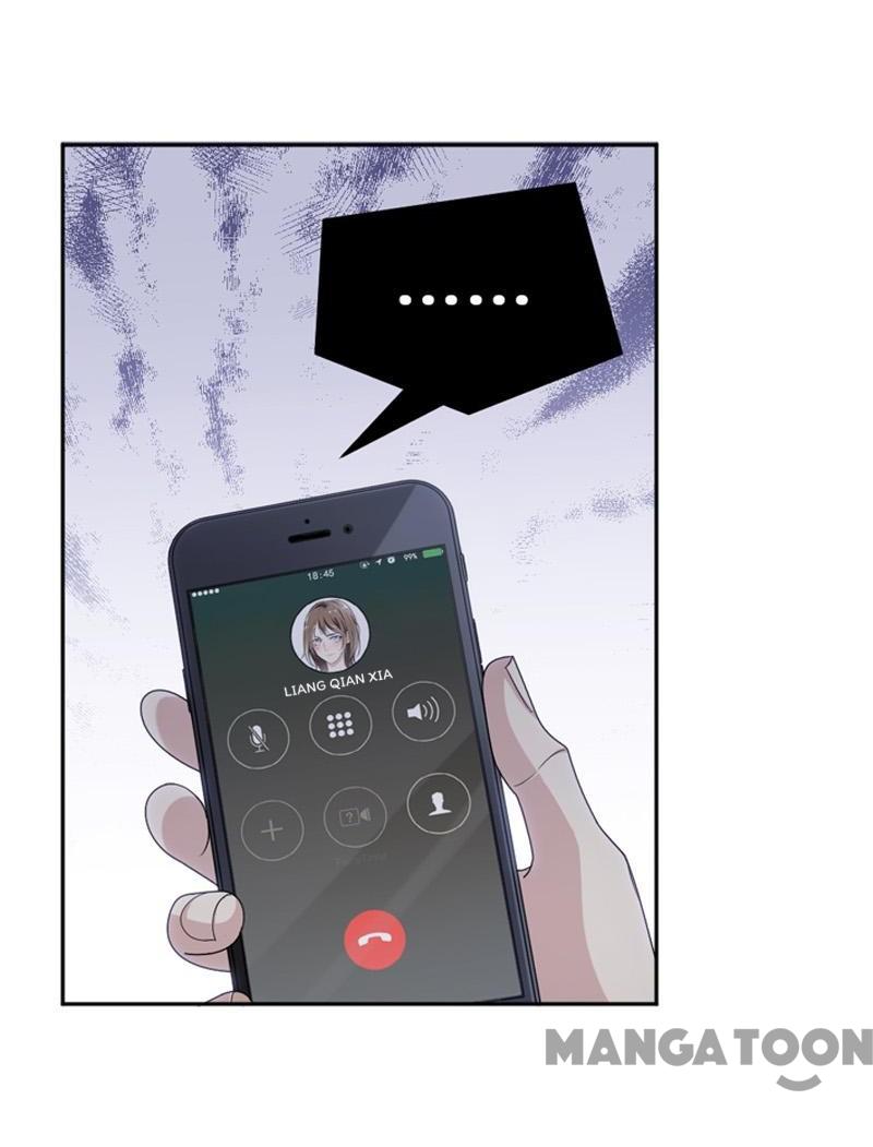 Page 14 of Chapter 51