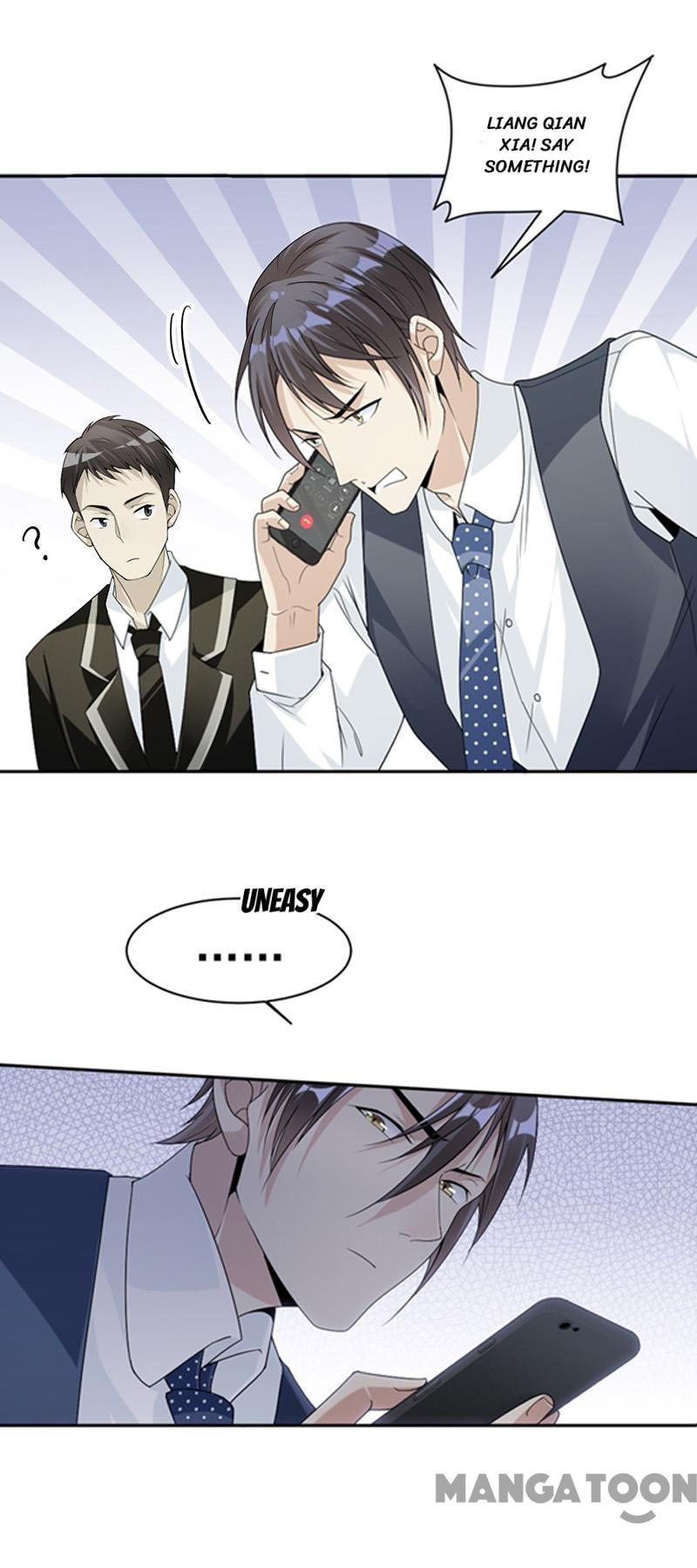 Page 15 of Chapter 51