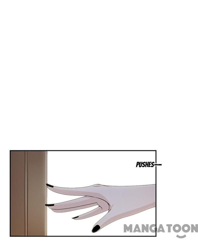 Page 16 of Chapter 51