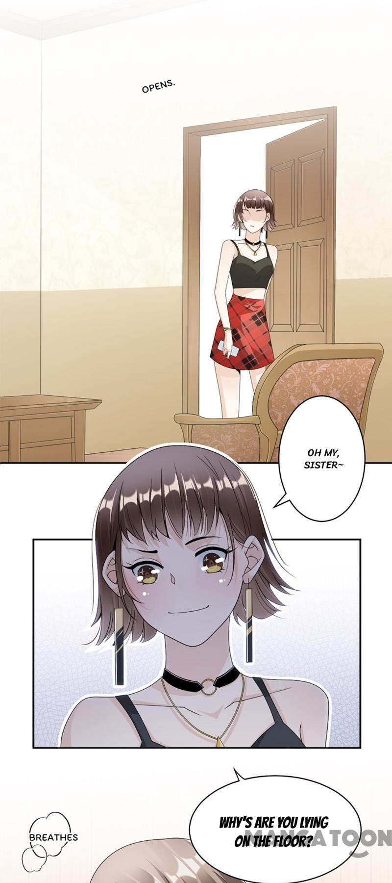 Page 17 of Chapter 51