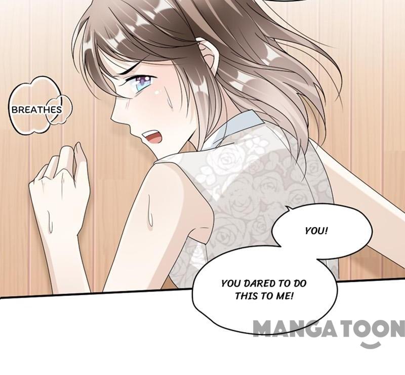 Page 18 of Chapter 51