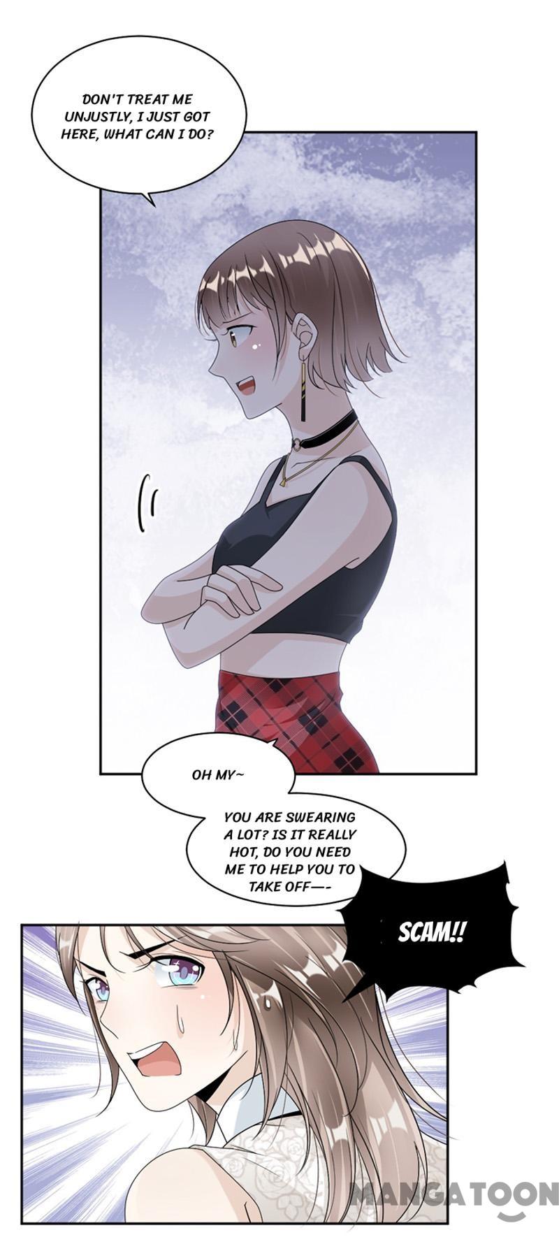 Page 19 of Chapter 51