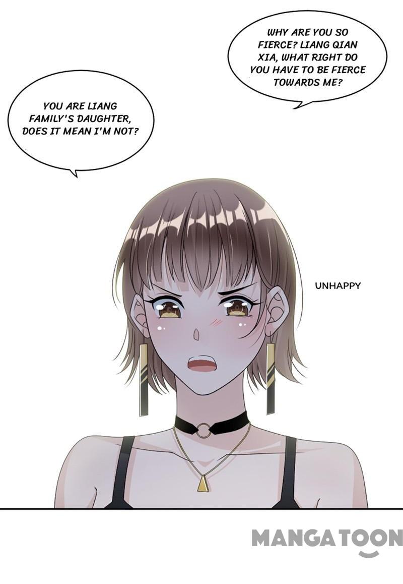 Page 20 of Chapter 51