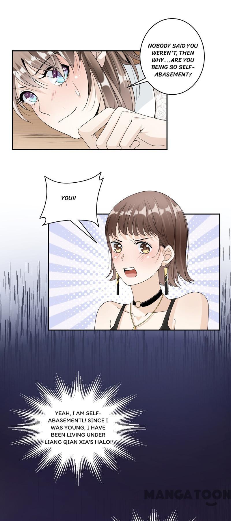 Page 21 of Chapter 51