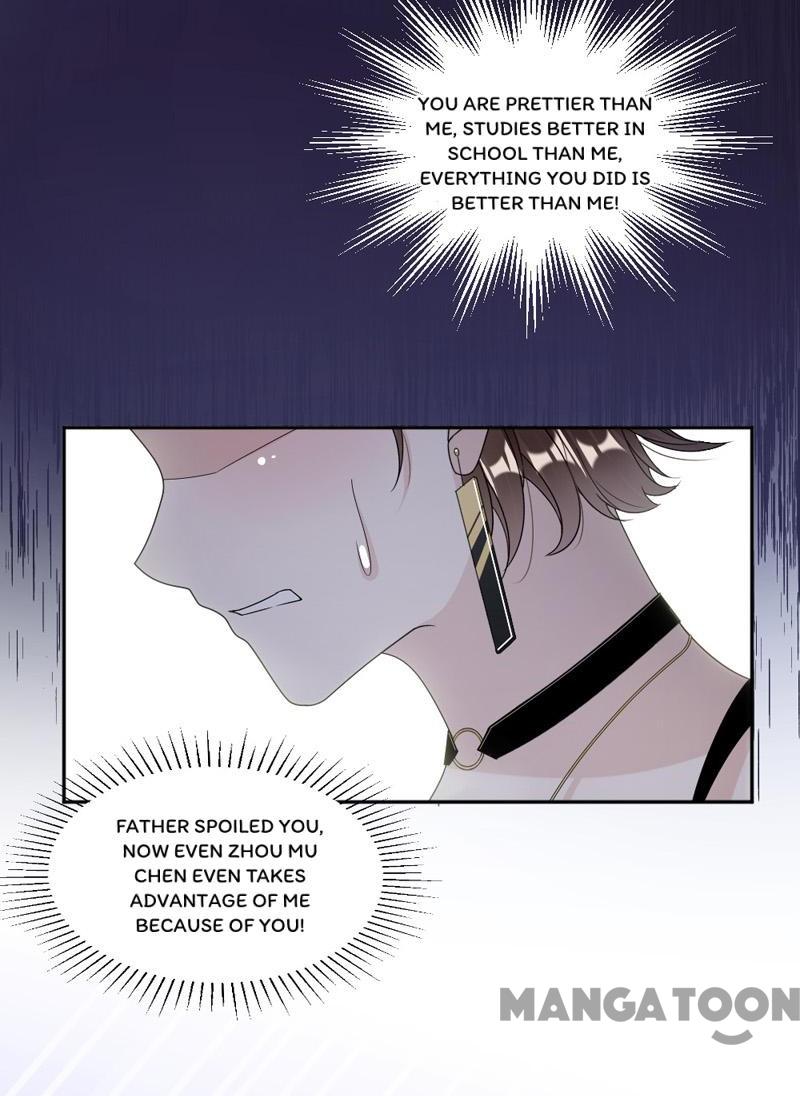 Page 22 of Chapter 51