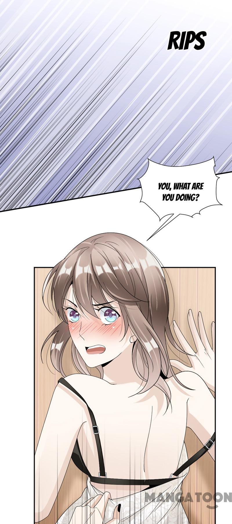 Page 23 of Chapter 51