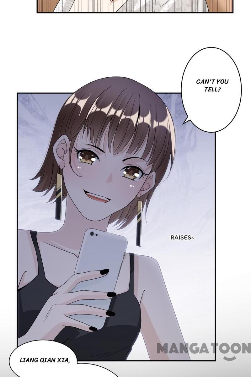 Page 24 of Chapter 51