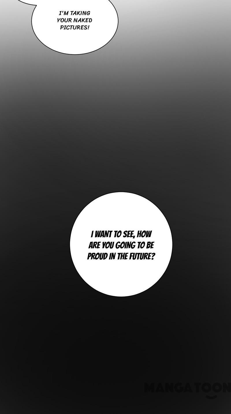 Page 25 of Chapter 51