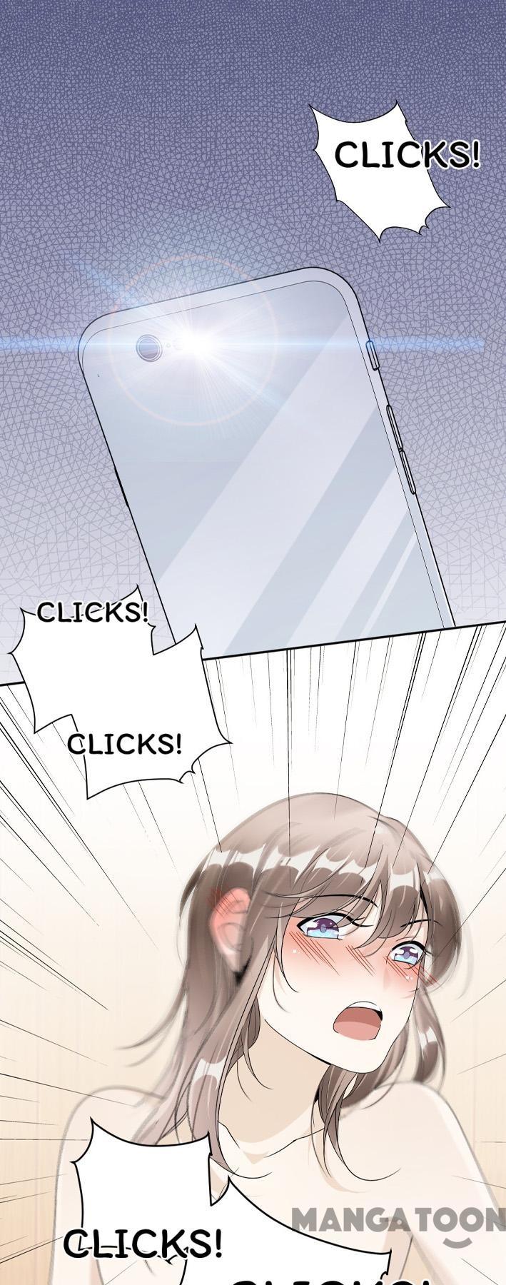 Page 1 of Chapter 52