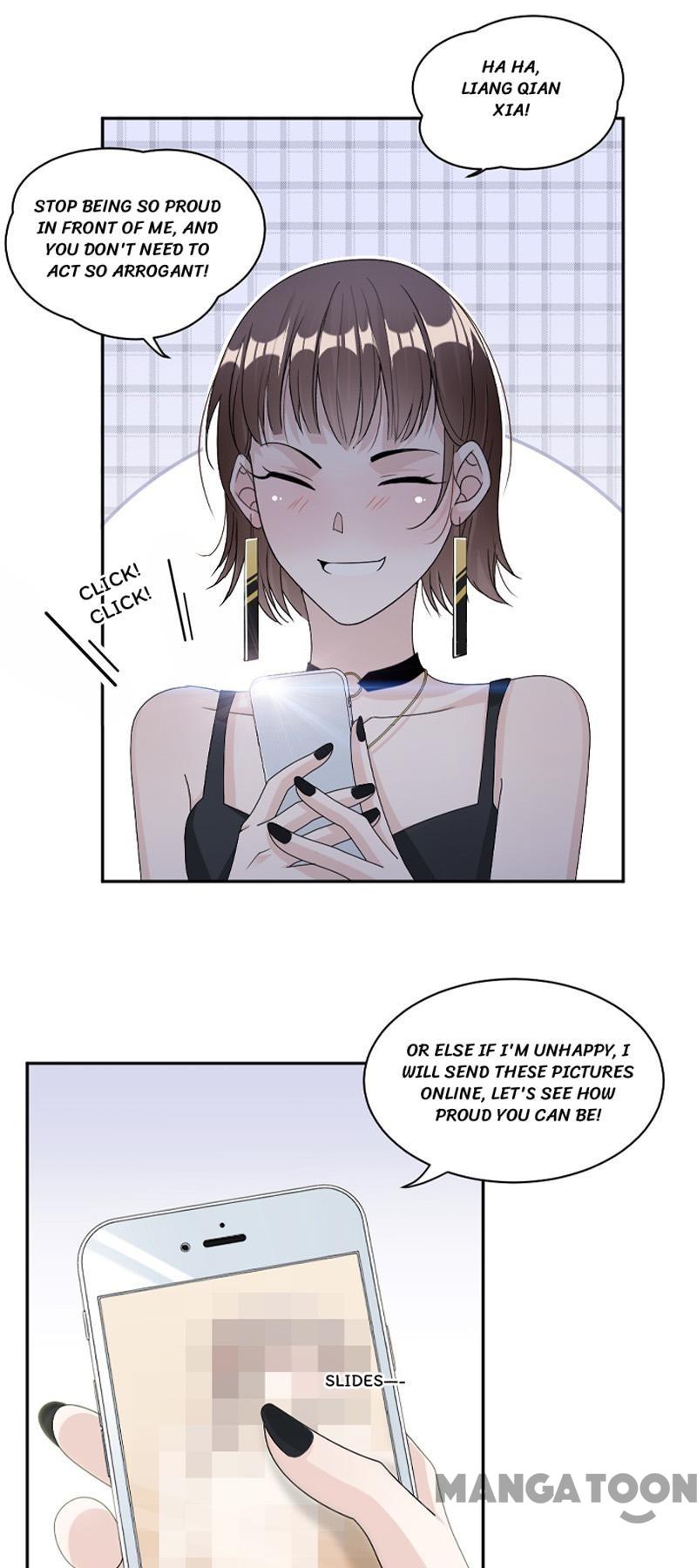 Page 3 of Chapter 52