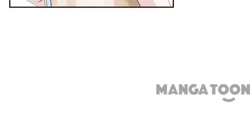 Page 4 of Chapter 52
