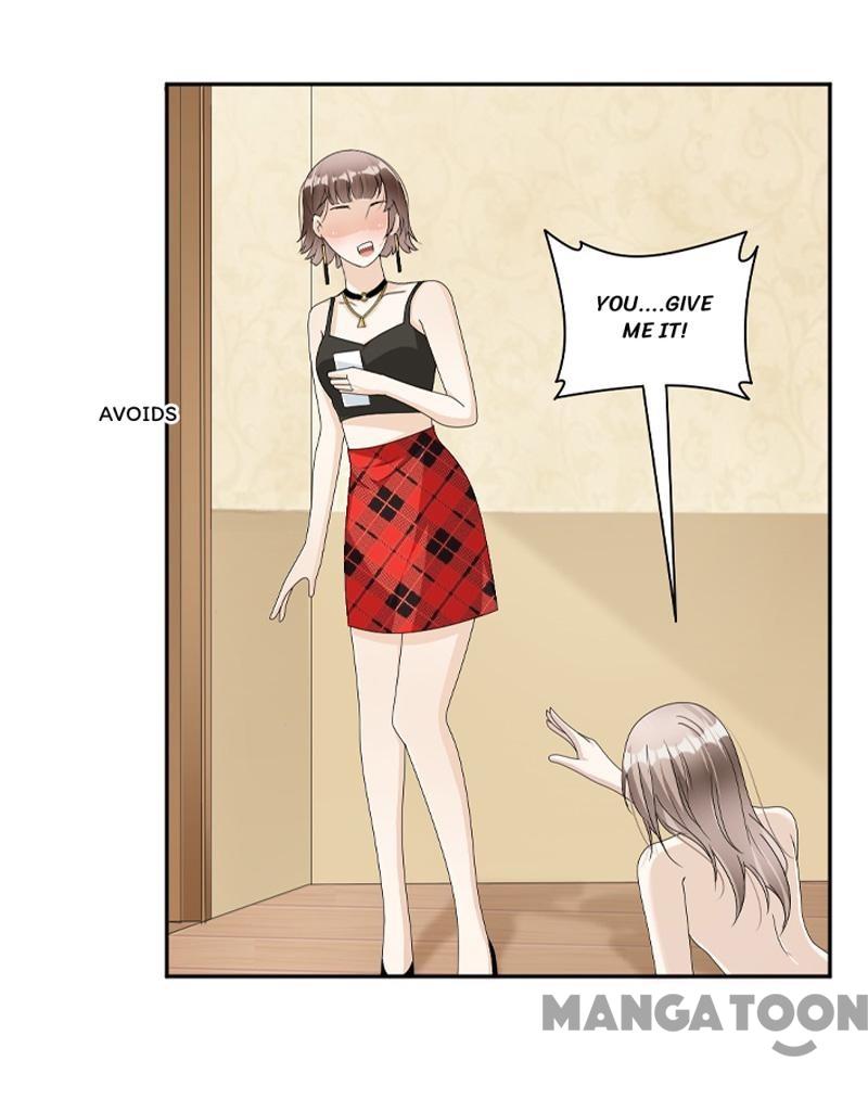Page 5 of Chapter 52