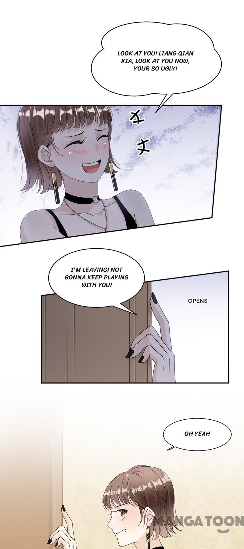 Page 6 of Chapter 52