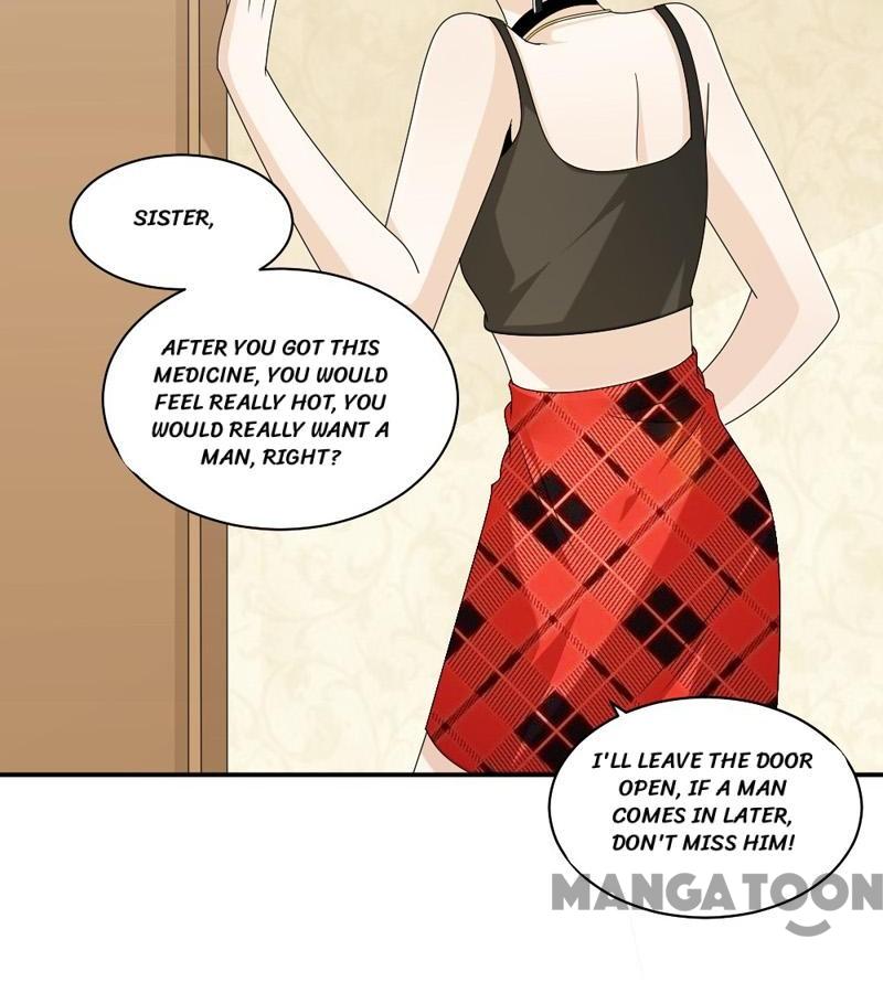 Page 7 of Chapter 52