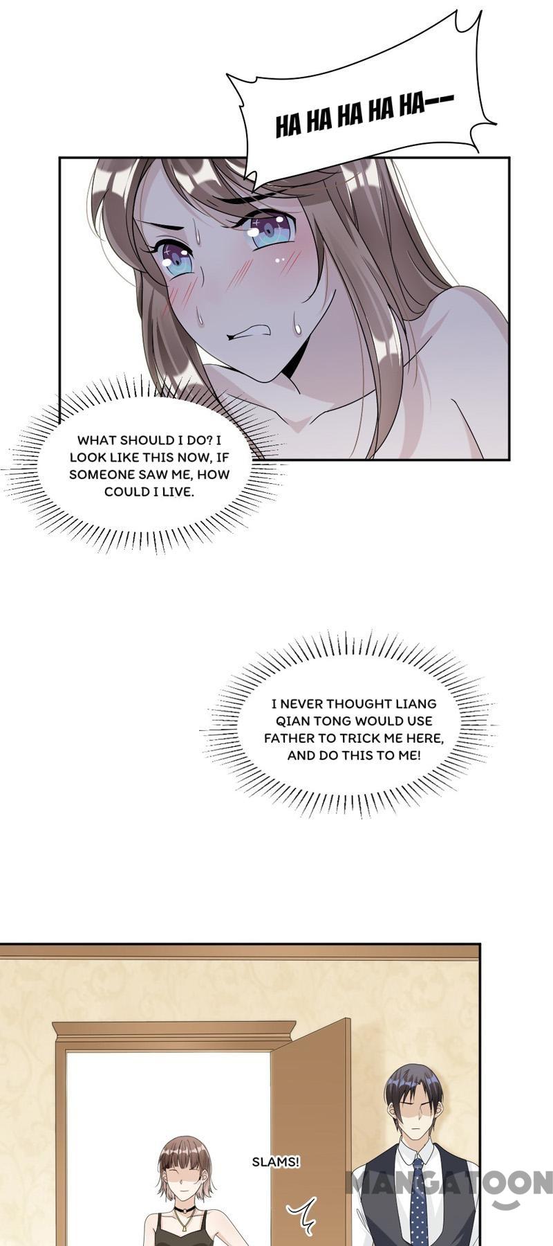 Page 8 of Chapter 52