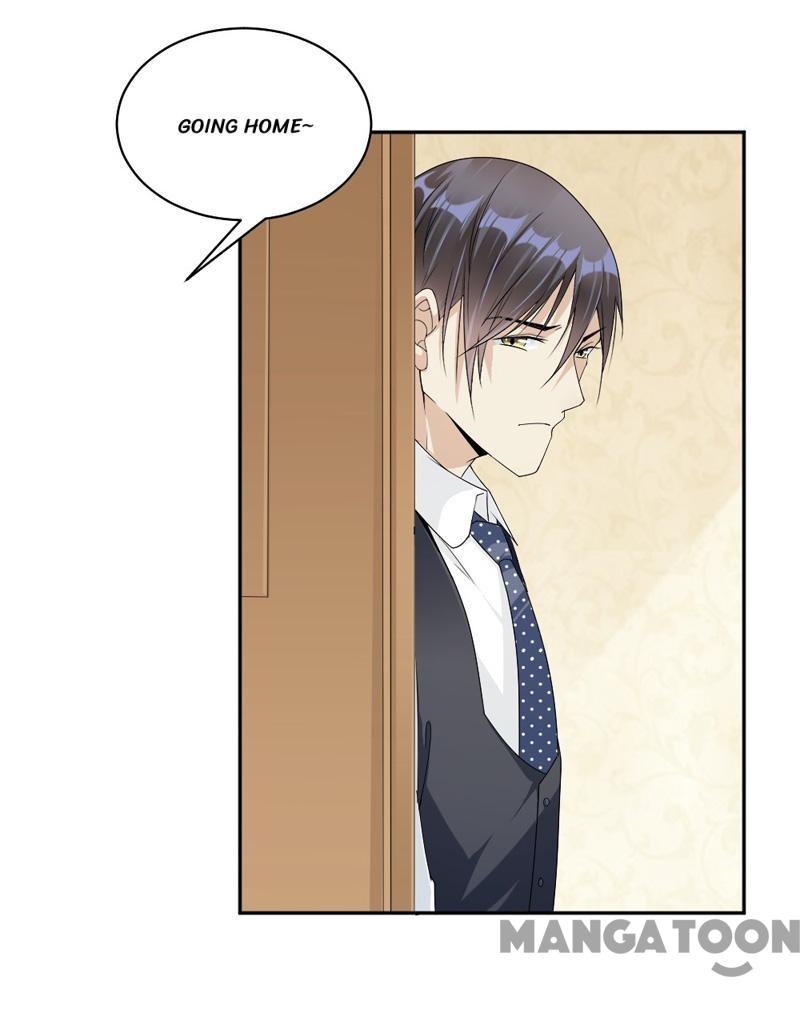 Page 10 of Chapter 52
