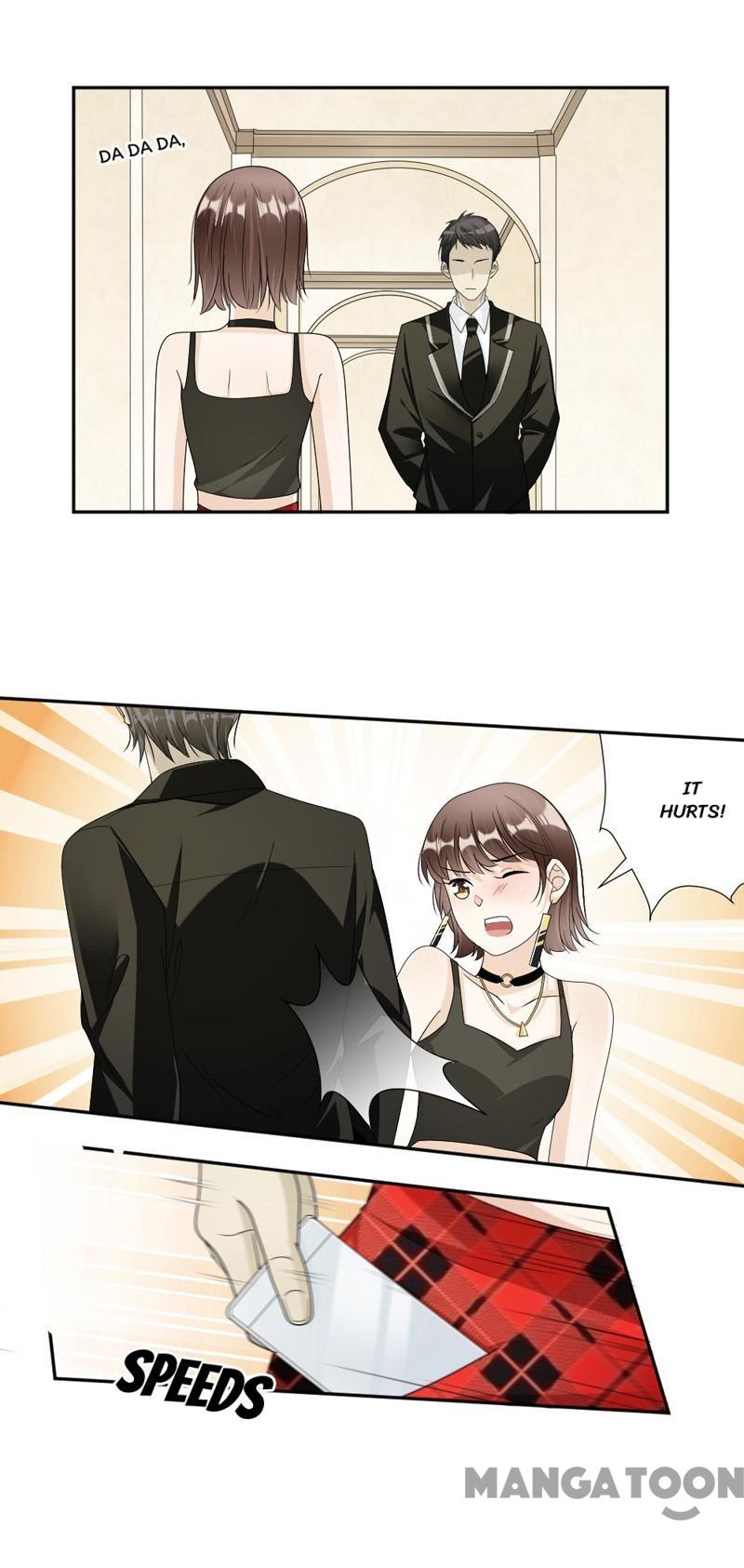 Page 11 of Chapter 52