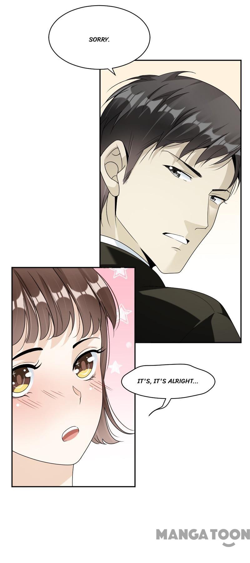 Page 12 of Chapter 52