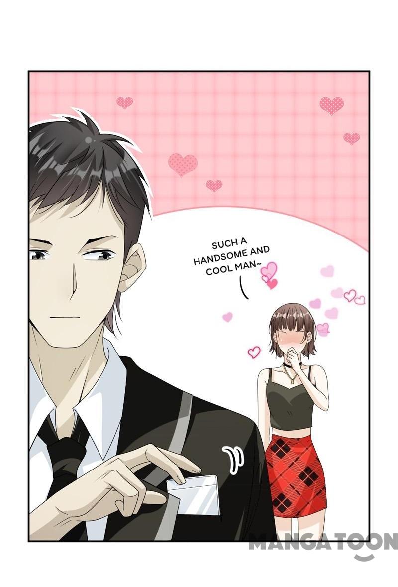 Page 13 of Chapter 52