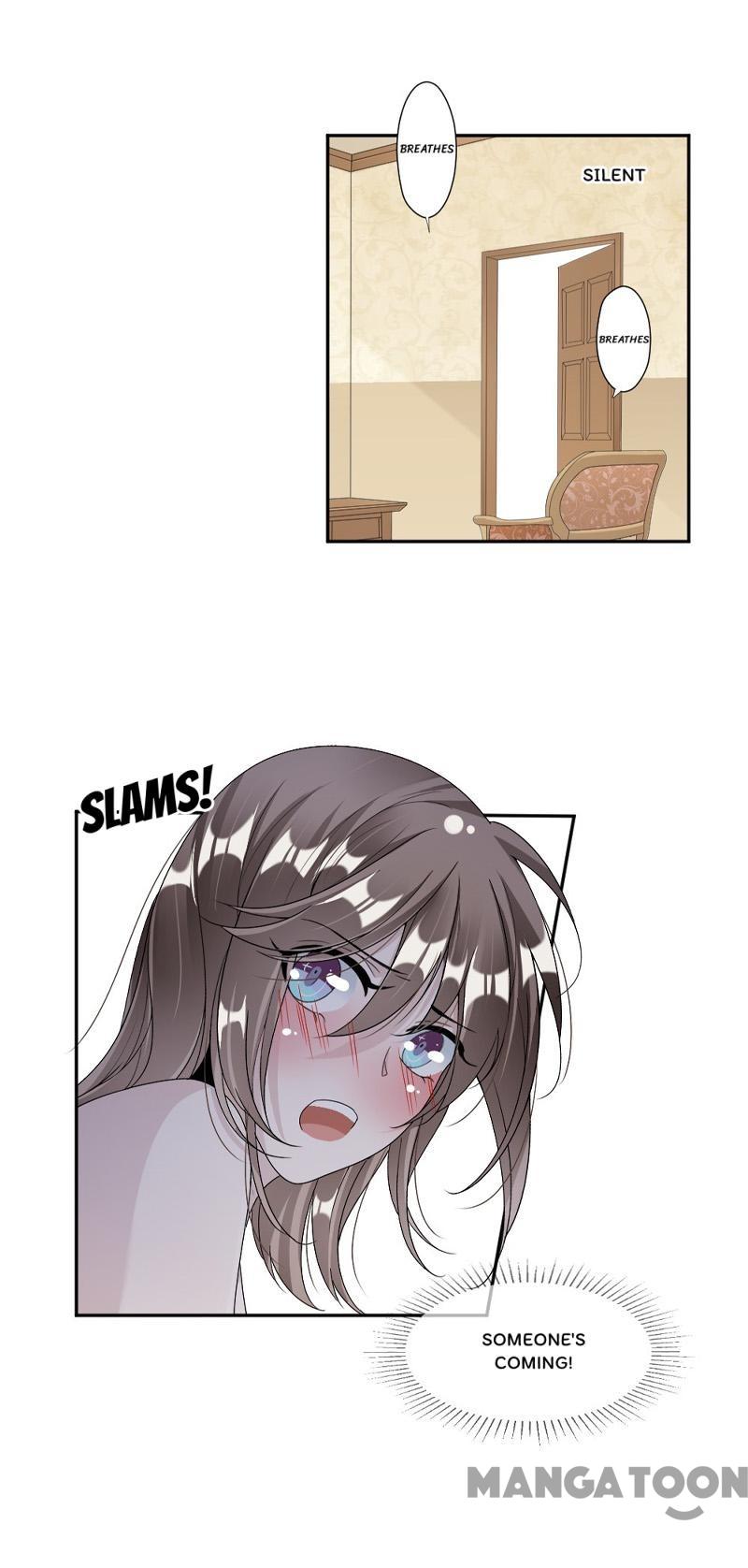 Page 14 of Chapter 52