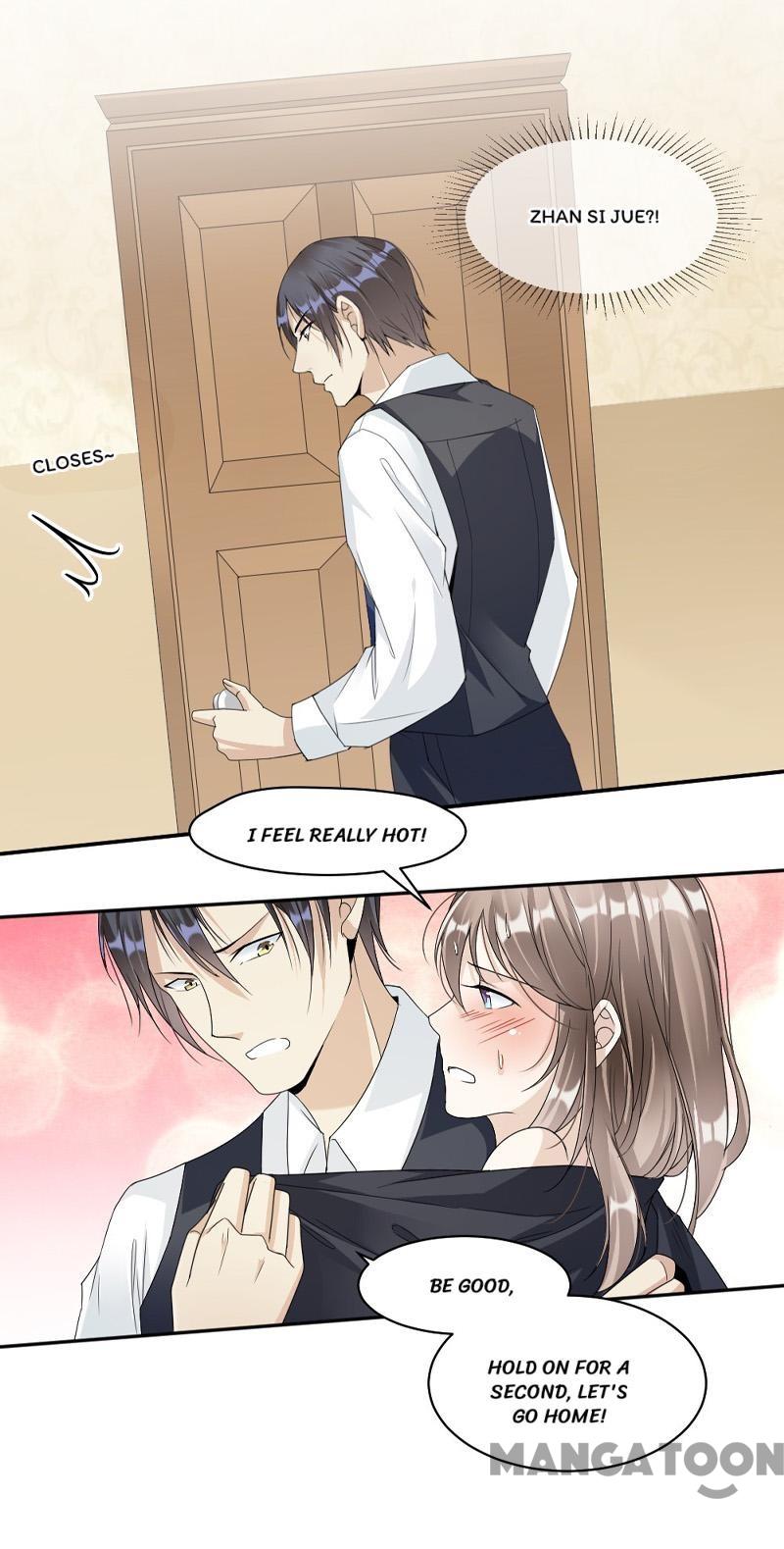 Page 17 of Chapter 52