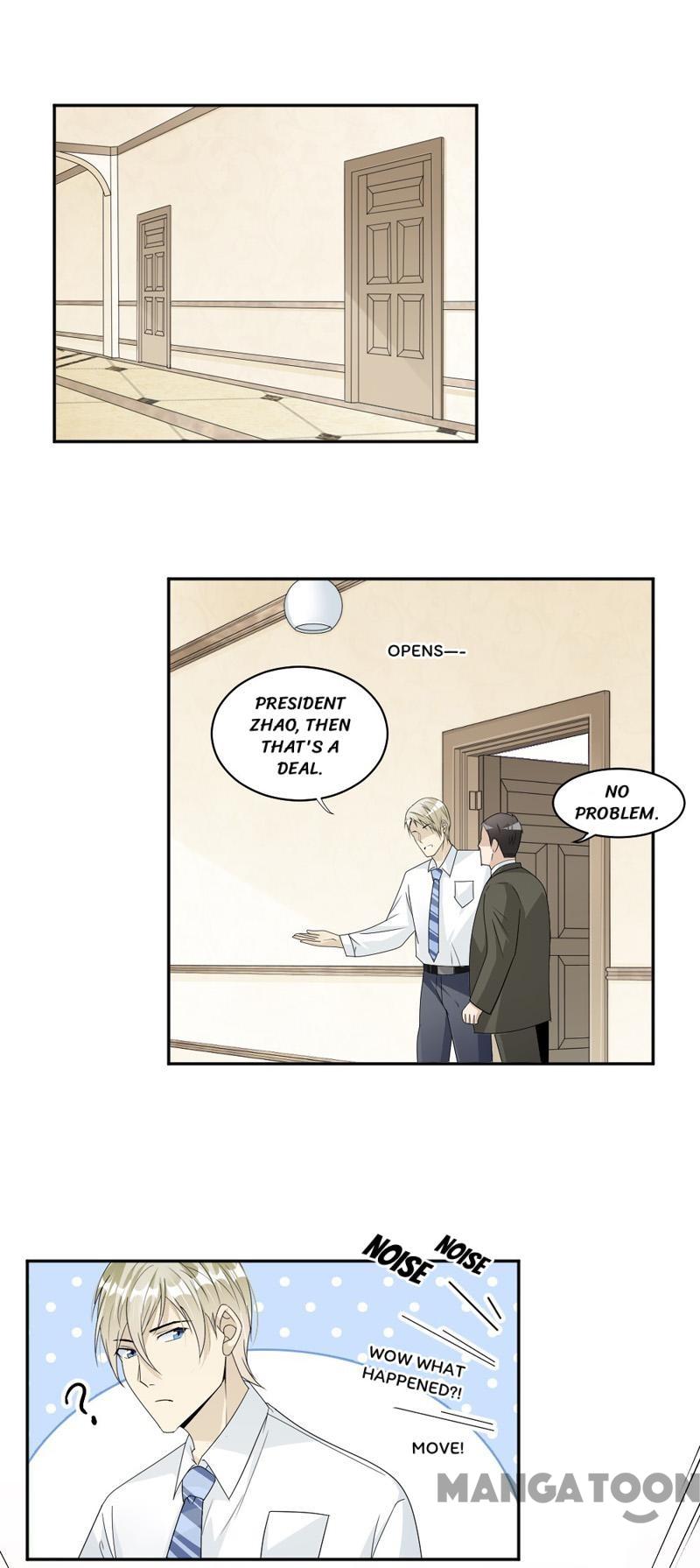 Page 18 of Chapter 52