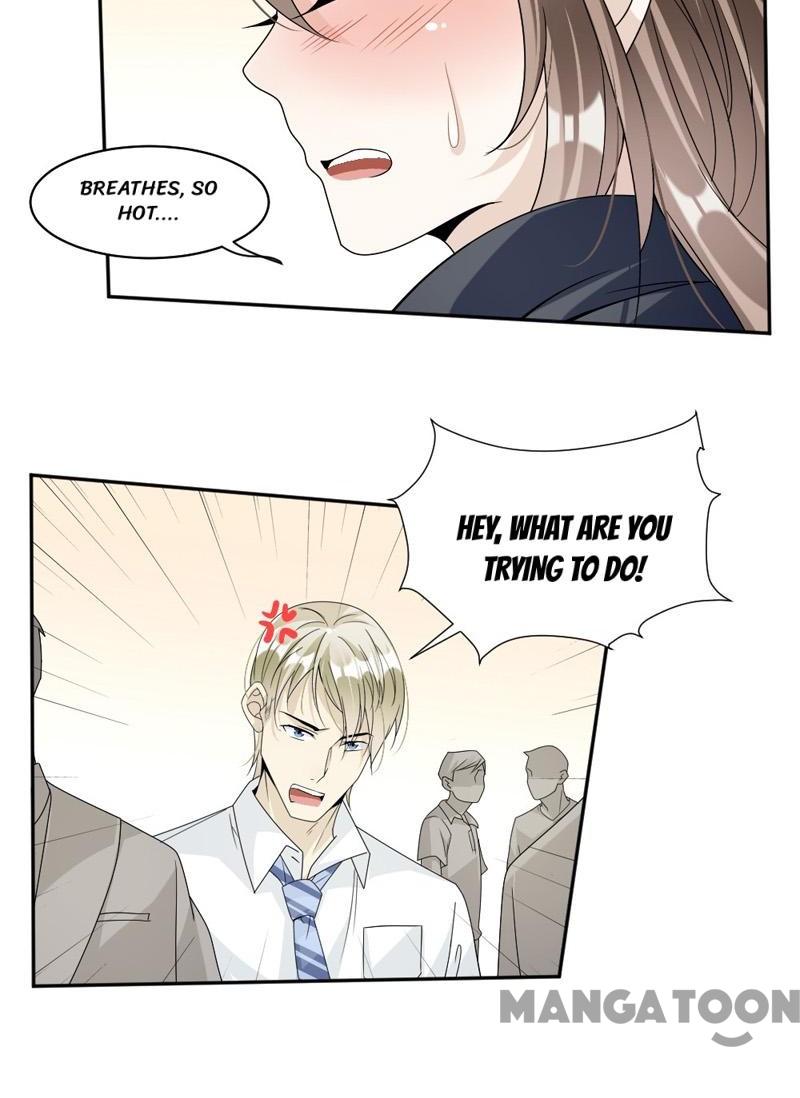 Page 20 of Chapter 52