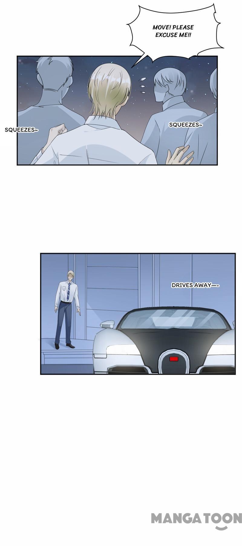 Page 21 of Chapter 52