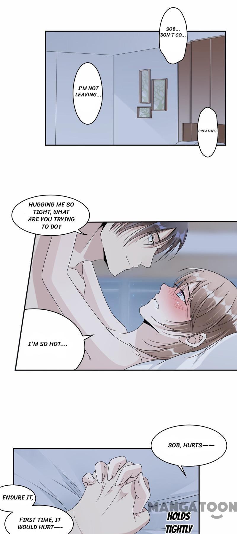 Page 23 of Chapter 52