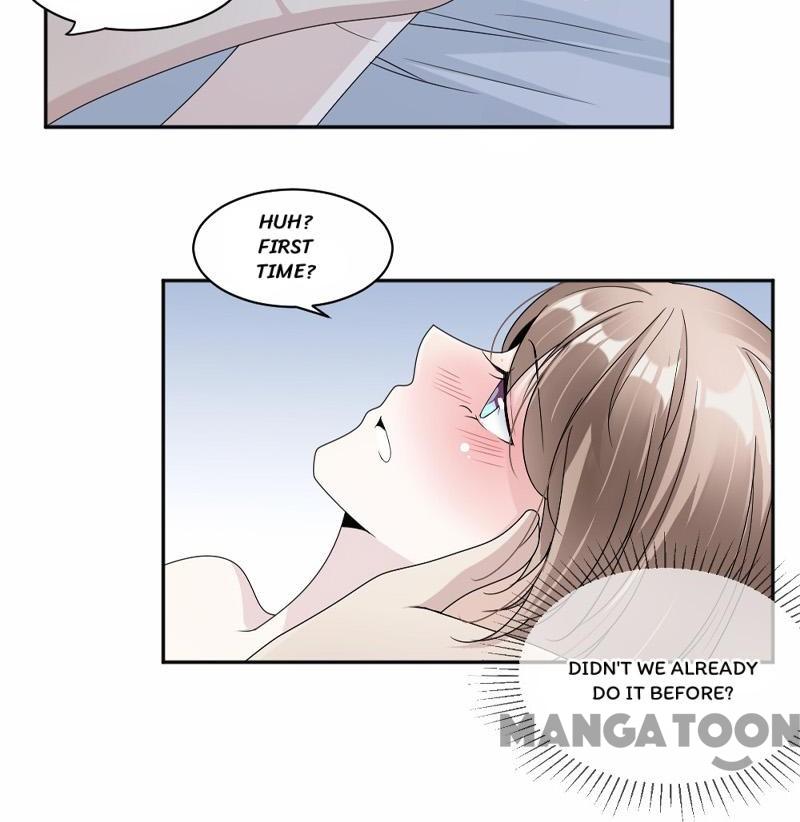 Page 24 of Chapter 52