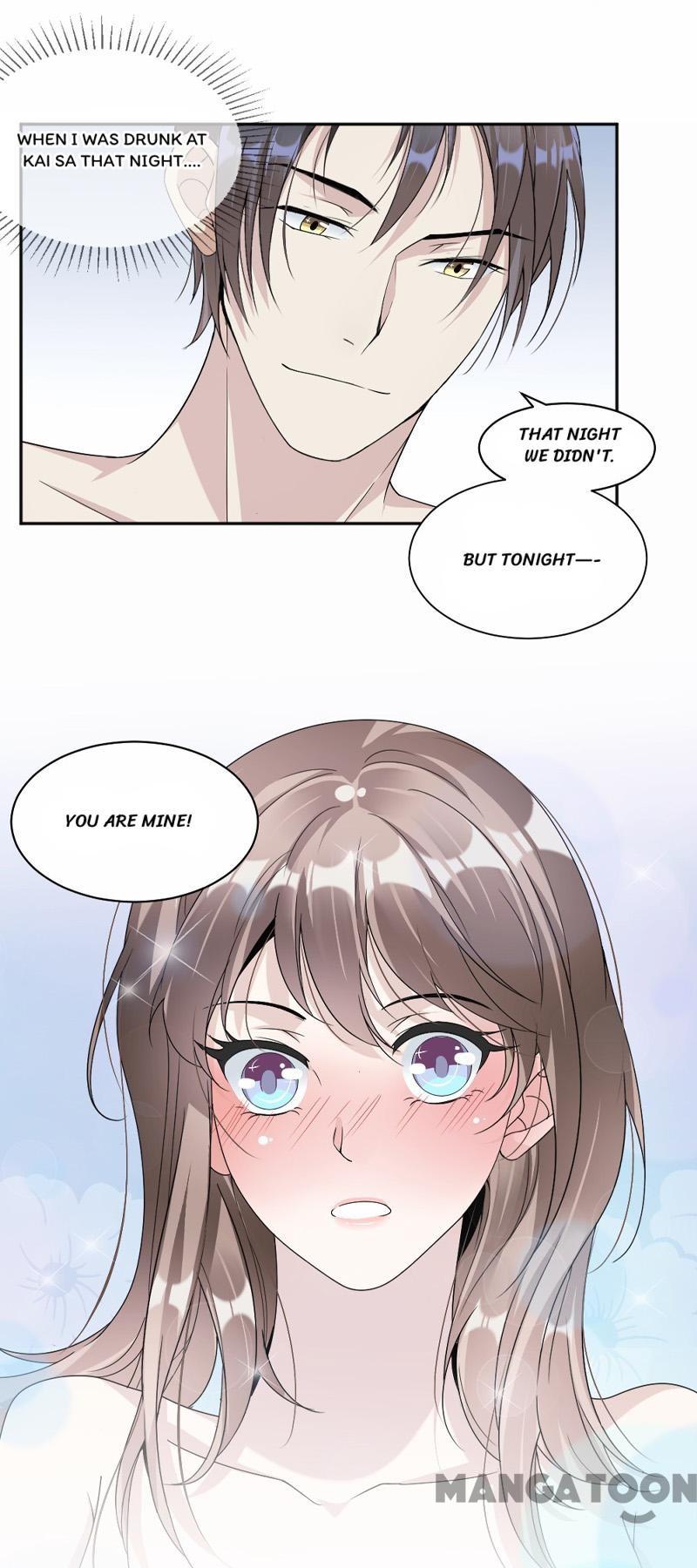 Page 25 of Chapter 52