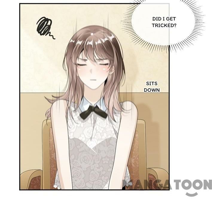 Page 2 of Chapter 53