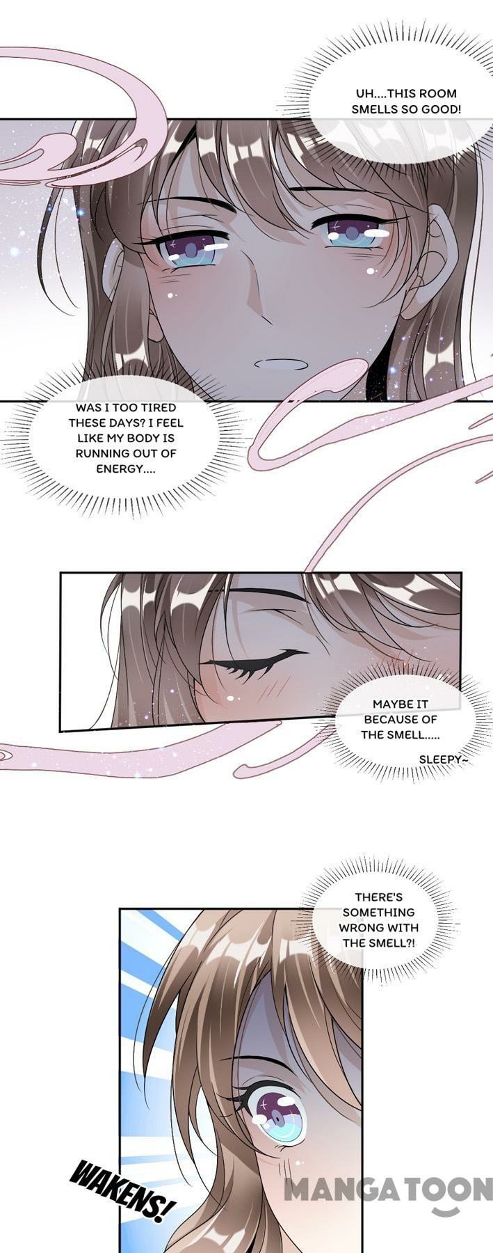 Page 3 of Chapter 53