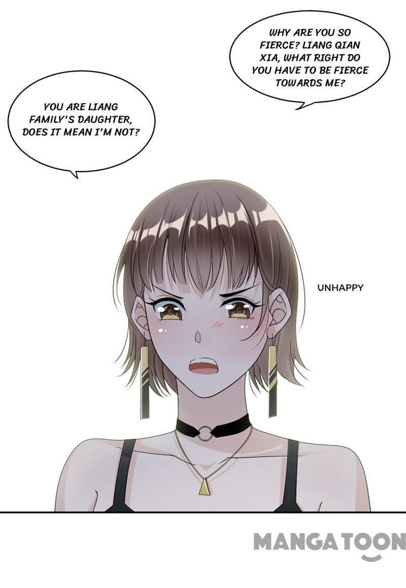 Page 20 of Chapter 53