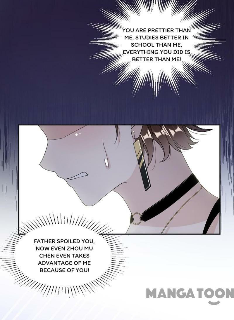 Page 22 of Chapter 53