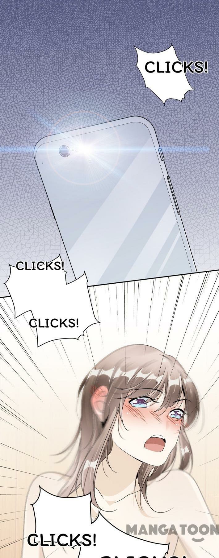 Page 1 of Chapter 54