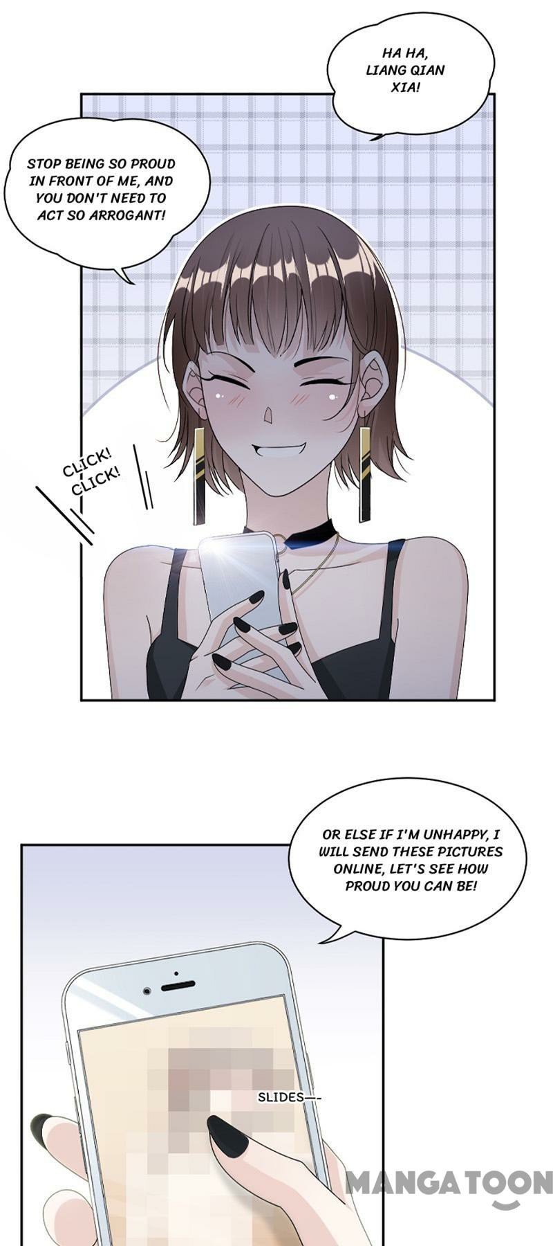 Page 3 of Chapter 54