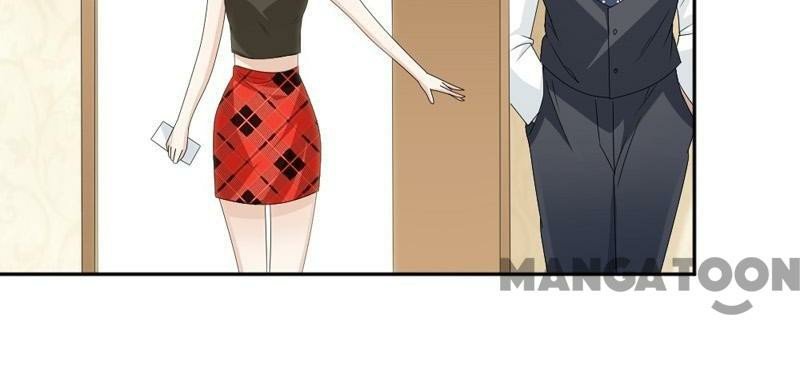 Page 9 of Chapter 54